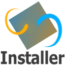 Installer