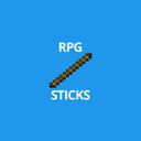 RPGSticks