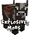 ExplosiveMob