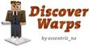 DiscoverWarps