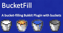 BucketFill