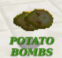 PotatoBombs