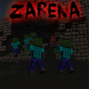 ZArena