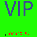 VIP