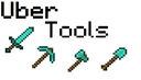 UberTools