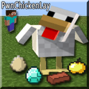 PwnChickenLay