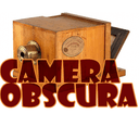 CameraObscura