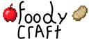 FoodyCraft