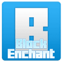 BlockEnchant