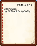 UserGuide