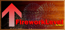 FireWorkLevel