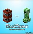 BlockSpawn