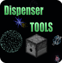 DispenserTools