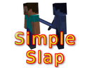 SimpleSlap