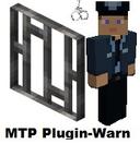 MTP Plugin-Warn