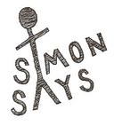 Simon Says