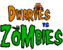 Dwarves vs Zombies