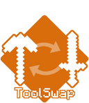 ToolSwap