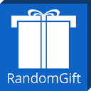 RandomGift