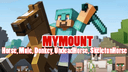 MyMount