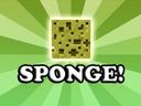 JustSponge