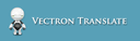 Vectron Translate