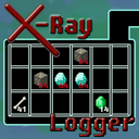 XRayLogger