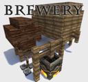 Brewery