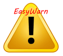 EasyWarn