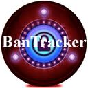 Ban Tracker