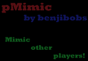 pMimic