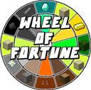 WheelOfFortune