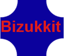 Bizukkit