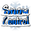 SnowControl