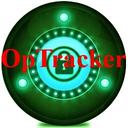 OpTracker