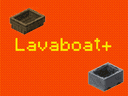 LavaBoat+