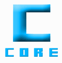 ClayCraftCore 