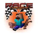 Race Games