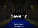 Sewers