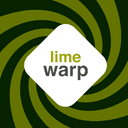 LimeWarp