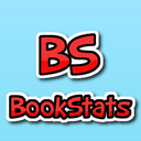 BookStats