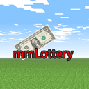 mmLottery