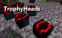 TrophyHeads