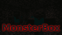 MonsterBox