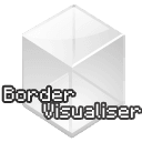 BorderVisualizer