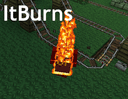 ItBurns