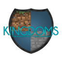 Kingdoms