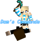 DomsCommands