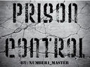 PrisonControl