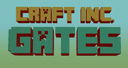 Craft Inc. Gates